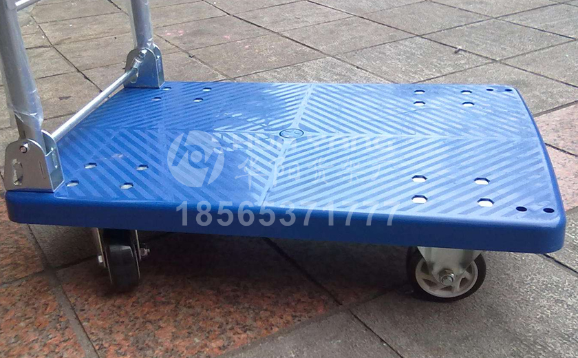 靜電手推車 靜電手推車