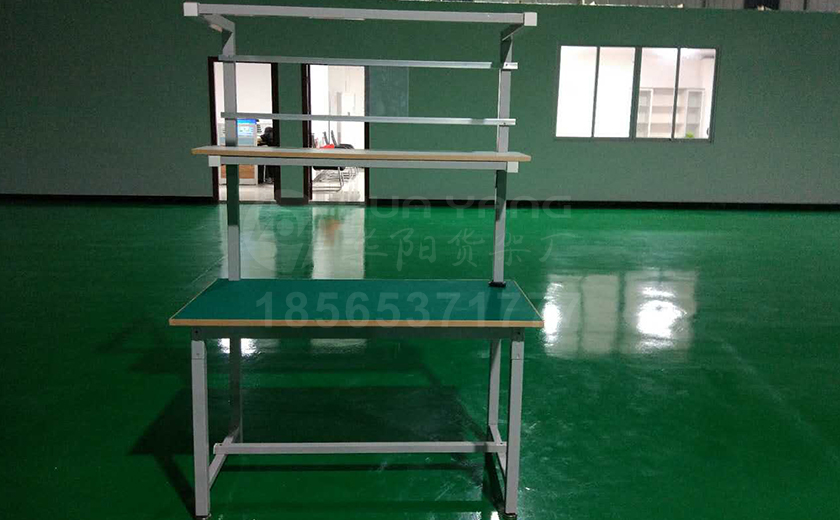 工廠工作臺 工廠工作臺