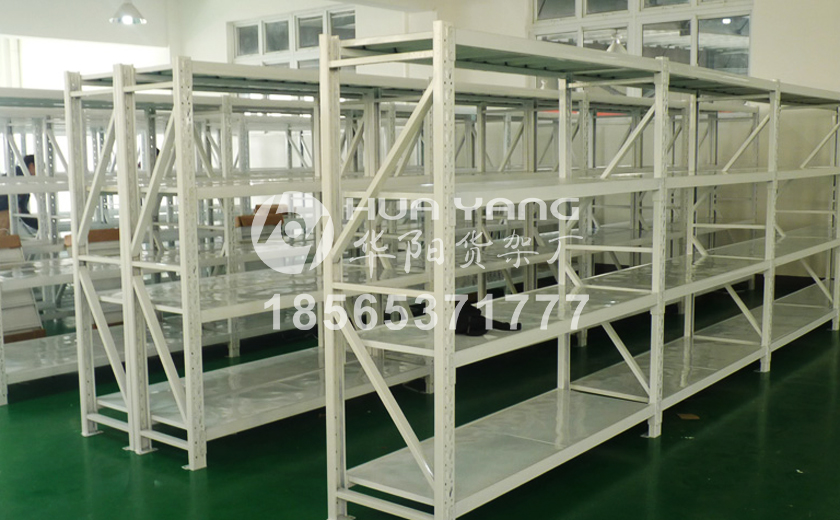 009中型貨架840-520.jpg