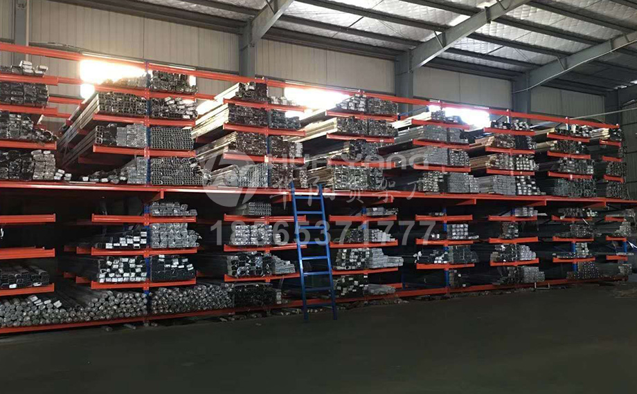 悬臂阁楼 悬臂阁楼