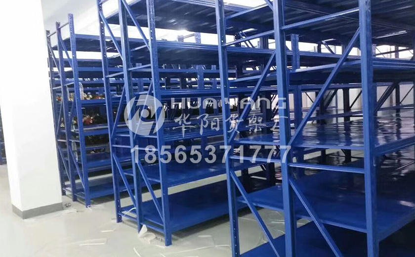 廣州輕型貨架 廣州輕型貨架